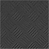 1027　2点&赤トラ2点 Amazon.co.jp: 軽トラック 荷台 ゴムマット 200cm×140cm